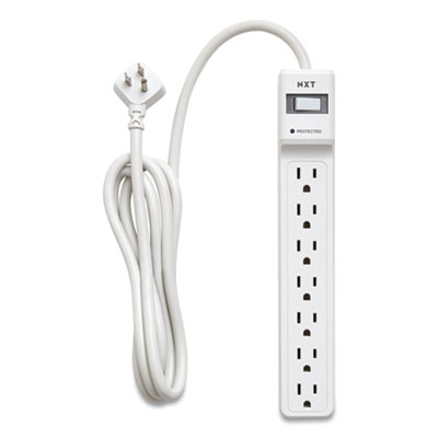 NXT Technologies 24324341 Surge Protector