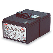 APC 760784 UPS Replacement Battery