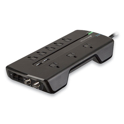 360 Electrical 2472786 Director Surge Strip