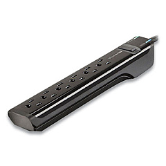 360 Electrical 2472797 Suite+ Surge Protector