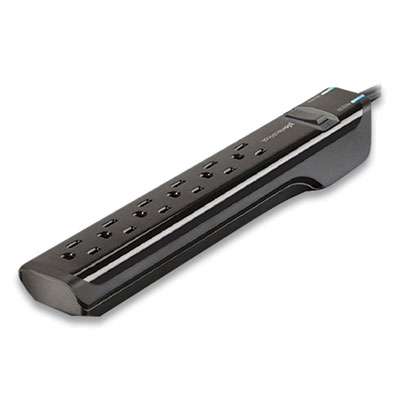 360 Electrical 2472797 Suite+ Surge Protector