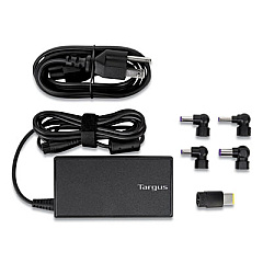 Targus APA90US Laptop Charger