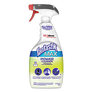 Fantastik MAX 315275 Power Cleaner