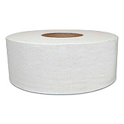Morcon Tissue M19 Jumbo Bath Tissue