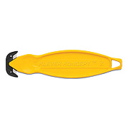 Klever Koncept 2768297 Safety Cutter
