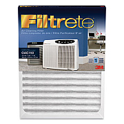 Filtrete Replacement Filter, 11 x 14 1/2 (OAC150RF)
