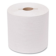 Tork Advanced Hand Towel Roll, Notched, 1-Ply, 7.5 x 10, 960/Roll, 6 Roll/Carton (7178050)