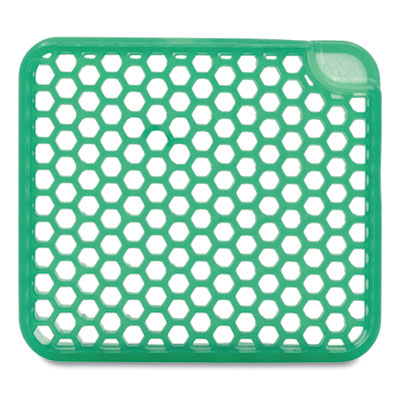 Fresh Products ourfresh Airfreshener, Cucumber Melon, 8/Box (OFB48CMBX)