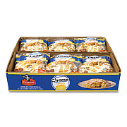 Cloverhill Bakery Cheese Danish, 4 oz, 12/Carton (90000172)