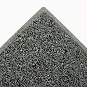 3M 34843 Dirt Stop Scraper Mat