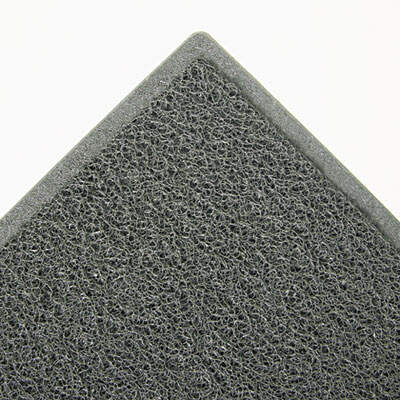 3M 34843 Dirt Stop Scraper Mat