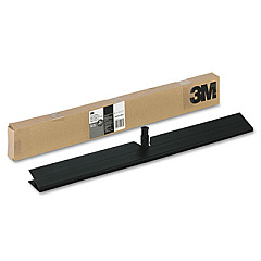 3M Easy Trap Flip Holder,  3 1/2" x 35" (55936)