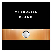 Duracell LITHIUM COIN BATTERY, 24302, 1/PACK (448696)