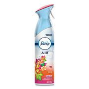 Febreze 2519633 AIR