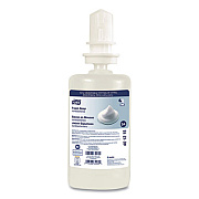 Tork Premium Antibacterial Foam Soap, Unscented, 1 L, 6/Carton (401215)