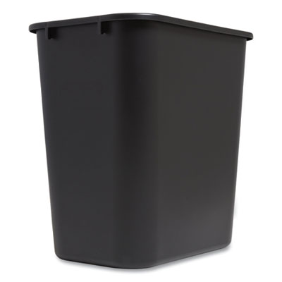 Coastwide Professional 540500 Open Top Indoor Trash Can