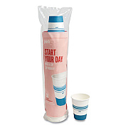 Perk 24375253 Paper Hot Cups