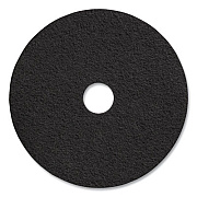 Coastwide Professional 655465 Stripping Floor Pads