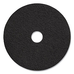Coastwide Professional 655459 Stripping Floor Pads