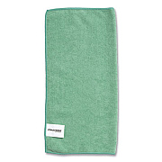 Coastwide Professional 24300449 Microfiber Wipers