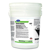 Diversey EnduroSafe Extended Contact Chlorinated Cleaner, 5 gal Pail (57772100)