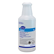 Diversey 332838 PERdiem Empty Bottle