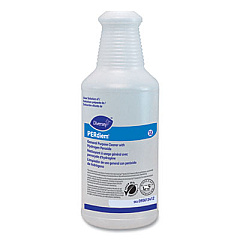 Diversey 332838 PERdiem Empty Bottle