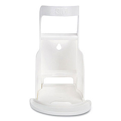 3M 1666622 Avagard Instant Hand Sanitizer Wall Bracket
