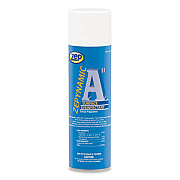 ZEPYNAMIC A II Surface Disinfectant, Citrus Scent, 16 oz Spray Can (351501EA)