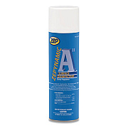 Zep 351501 ZEPYNAMIC A II Surface Disinfectant