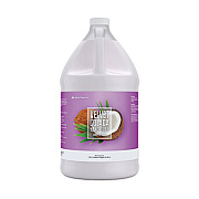 AlphaChem VELVET COLADA HAND SOAP, TROPICAL SCENT, 1 GAL BOTTLE, 4/CARTON (6289L41)