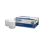 Legacy 01690 Everwipe Chem-Ready Dry Wipes