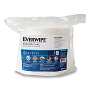 Legacy 11100 Cleaning and Deodorizing Wipes