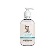 Soapbox 77138CT Hand Soap