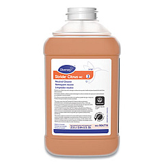 Diversey 898640 Stride Neutral Cleaner