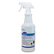 Diversey 321256 Glance NA Spray Bottle