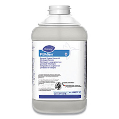 Diversey 331368 Perdiem General Purpose Cleaner With Hydrogen Peroxide
