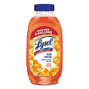 LYSOL Brand 00023CT New Day Multi-Surface Cleaner