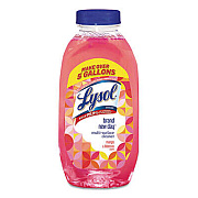 LYSOL Brand 00022CT New Day Multi-Surface Cleaner