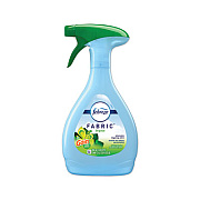 Febreze FABRIC Refresher/Odor Eliminator, Gain Original, 27 oz Spray Bottle (97588EA)