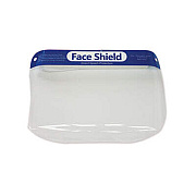 COSCO 098404 Face Shield