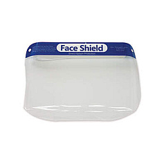 COSCO 098404 Face Shield