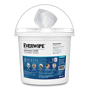 Legacy 10BKT2 Everwipe Chem-Ready Dispenser Bucket