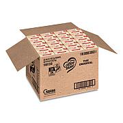 Coffee mate Non-Dairy Powdered Creamer, Original, 3 g Packet, 50/Box, 20 Box/Carton (30032CT)