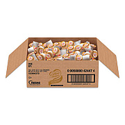 Coffee mate 424474 Liquid Coffee Creamer
