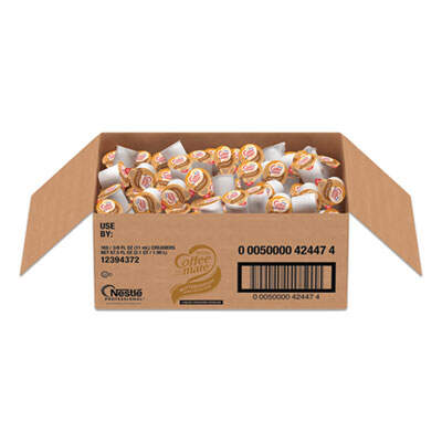 Coffee mate 424474 Liquid Coffee Creamer
