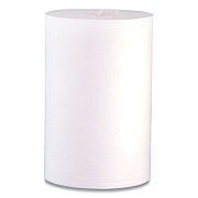 HOSPECO Easy Task A100 Wiper, Center-Pull, 10 x 12, 275 Sheets/Roll with Zipper Bag, 6/Carton (NETA100CXZRW)