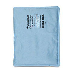 Core Products SOFT COMFORT CORPAK REUSABLE HOT AND COLD PACK, 10" X 13" (541352)