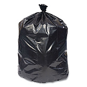 Coastwide Professional 364784 Reprocessed Resin Can Liners