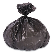 Coastwide Professional 364786 Linear Low-Density Can Liners